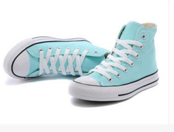 

Factory price promotional price!femininas canvas shoes women and men,high/Low Style Classic Canvas Shoes Sneakers Canvas Shoe