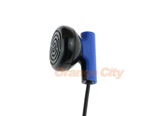 

Оригинальные игровые наушники гарнитуры наушники с микрофоном для Sony PS4 для PlayStati