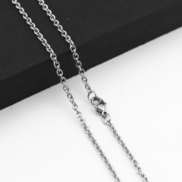 

Cadeias ninjaturtles