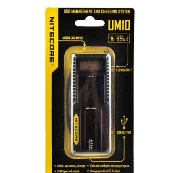 

Carregadores batteryfactory