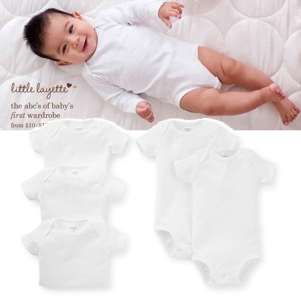 

wholesale-2015 sports style new born baby boy girl clothes 100%cotton short sleeve romper 0-9months white clothing for bebes product cp2, Blue