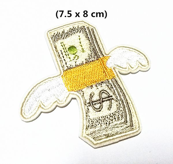 

Noções de costura e Ferramentas sukidesign