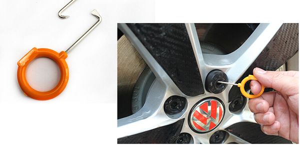 Car RV Panel Trim Audio Stereo Dash Refit Molding Remove Install Pry Tools328HAuto & Motorrad: Teile, Auto-Tuning & -Styling, Innenausstattung!