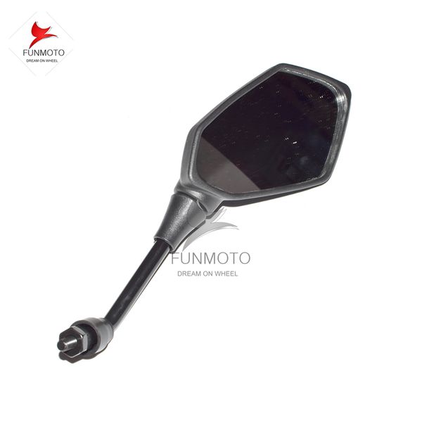 

wholesale- cfmoto x8 right rear mirror 7020-200300 atv rear mirror