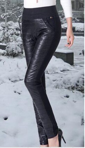 

женин зима новй ан издание ађенине плонй ођ онкий добавле, когд Black;white