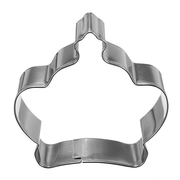 special order cookie cutters