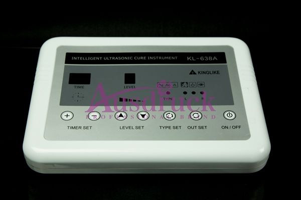 

new mini 3in1 skin spots removal 2 head ultrasonic for face eye clean in-out facial massager dark treatment beauty machine easy to operate, Black;white