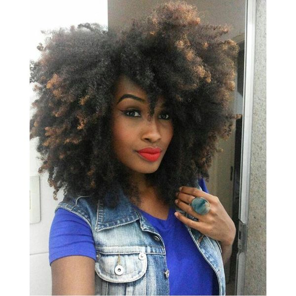 

Perucas de laços completos humanhairproducts