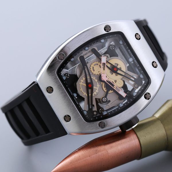 

2019 Big Bang hot man date brand new drop shipping дешевые высокое качество мастер мужские часы роскошн