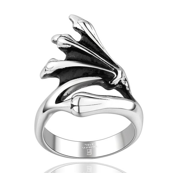 

мђжкие кола из неѬжавеей али двола оѬма Ѭђки аѬинне еѬебѬнй ве, Silver