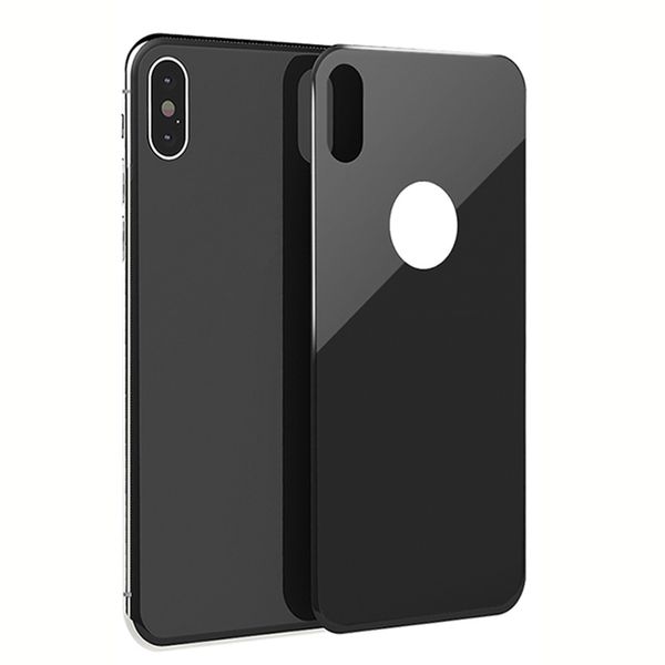 coque iphone xr film protection coque iphone xr film protection