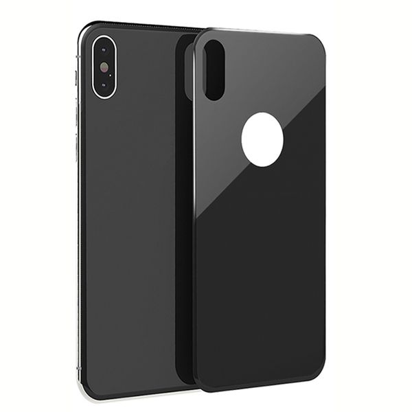 coque iphone xr film protection