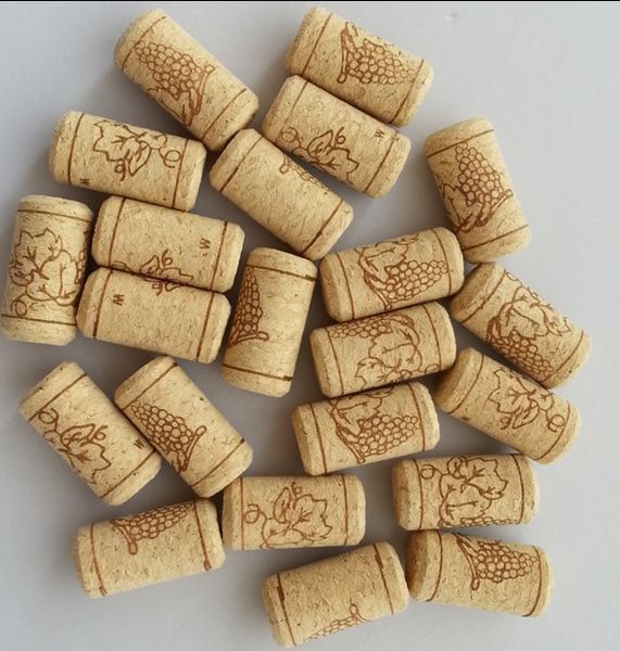 

wood corks wine bottle ser bottle plug bar tools wooden sealing caps wholesale