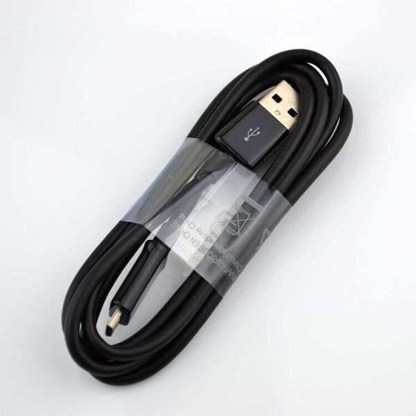 

Кабель Micro USB кабель для зарядки мобильного телефона 1М 3FT USB2.0 кабель зарядного уст