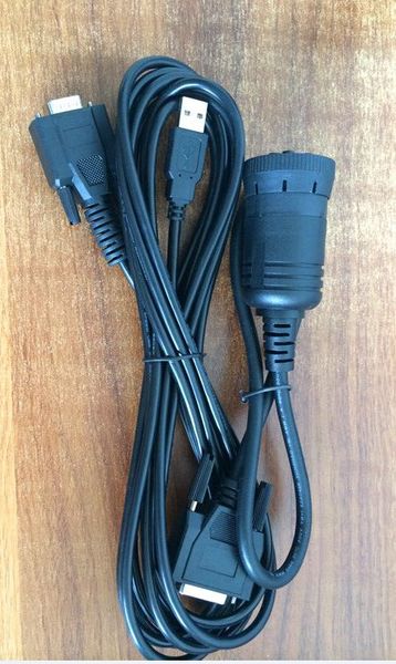 

real cat et3 adapter iii p/n 317-7485 2015a wholesale for real cat et adapter 3 diagnostic tool ing