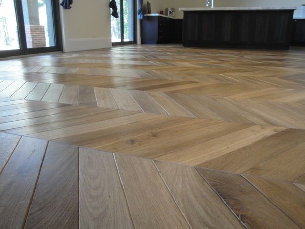 

задний потолок