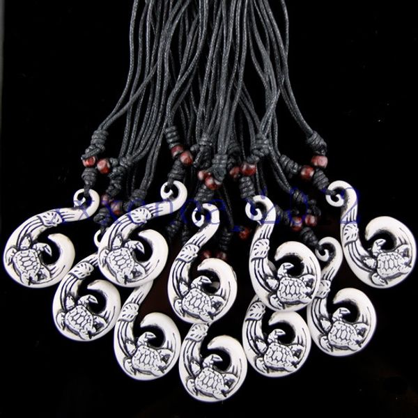 

Costas, Cordas ninjaturtles