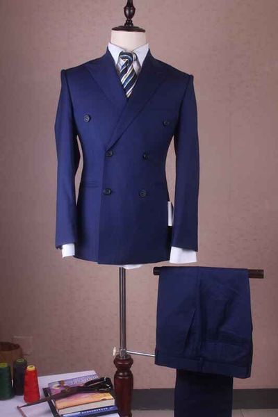 

custom made 2021 new man suit slim fit groom tuxedos suits groomsman bridegroom suits (jacket+pants+tie+vest) wedding party groomsman suit, Black;gray