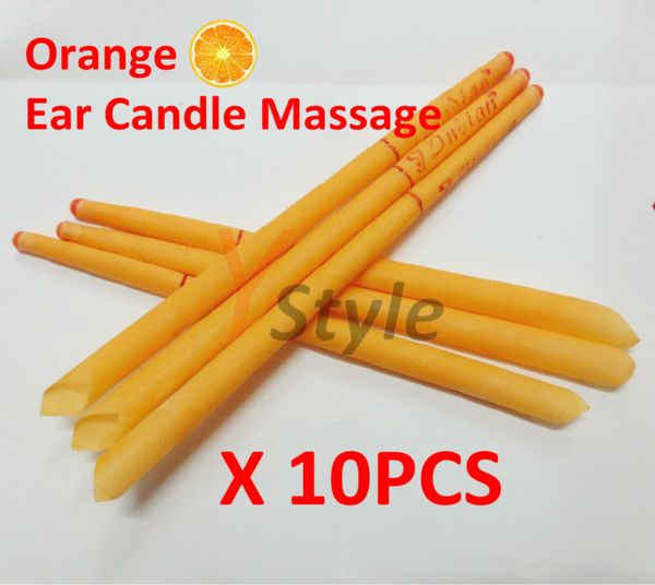 

Cuidados para orelhas qq2937046832