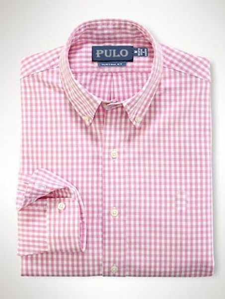 

Мужская плед рубашка мужская с длинными рукавами хлопок рубашка поло рубашка мод