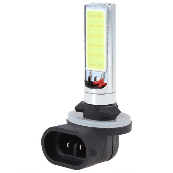 

Faróis de nevoeiro hblx