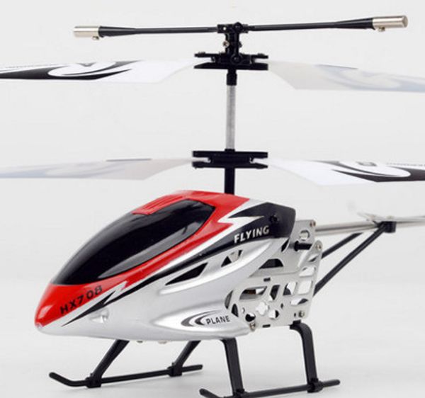 aereo telecomandato per bambini