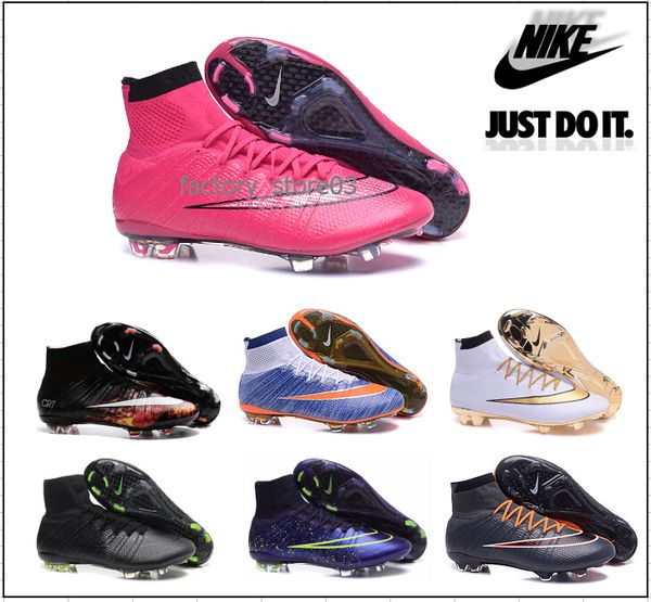 {keywor d} zapatillas nike tacos hombre