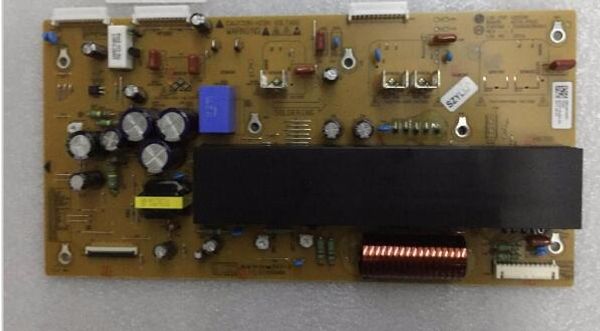 

good quality, used and original eax64286001 ebr73575201 for 42t4-ysus 42pn450h-ca spot