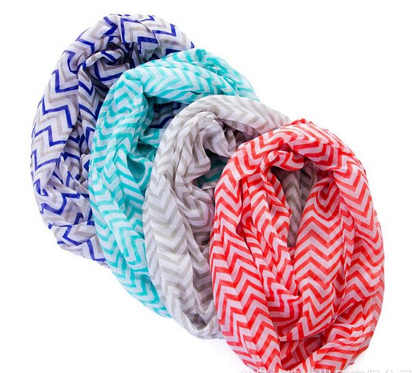 

Cachecóis store2014