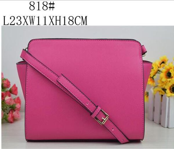 

Totes mingtiannihao1