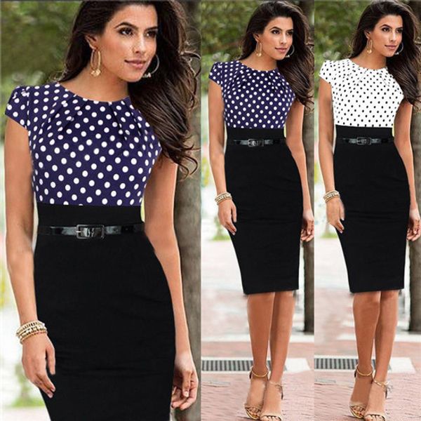 pencil skirt cocktail attire