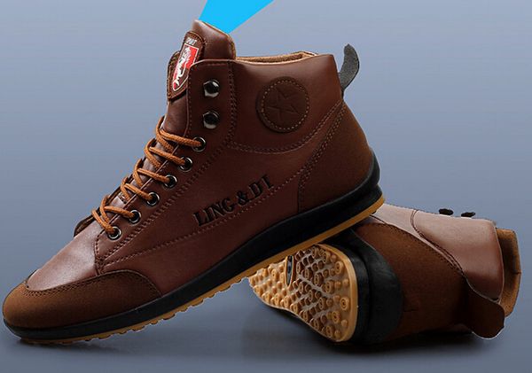 

2018 fashion shoes, sports running shoes men sneakers, Black