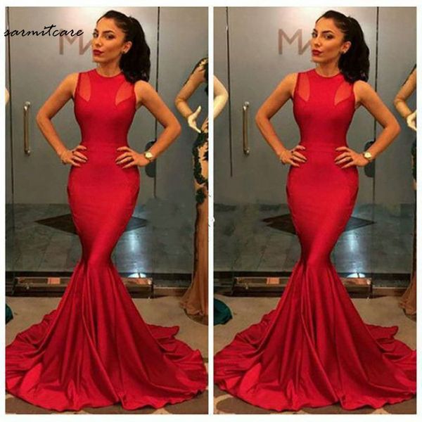 

w007 бесплатная доставка 2015 новая мода женщины вечерние платья vestidos де феста vestido лонго платье партии вечер элегантный, Black;red