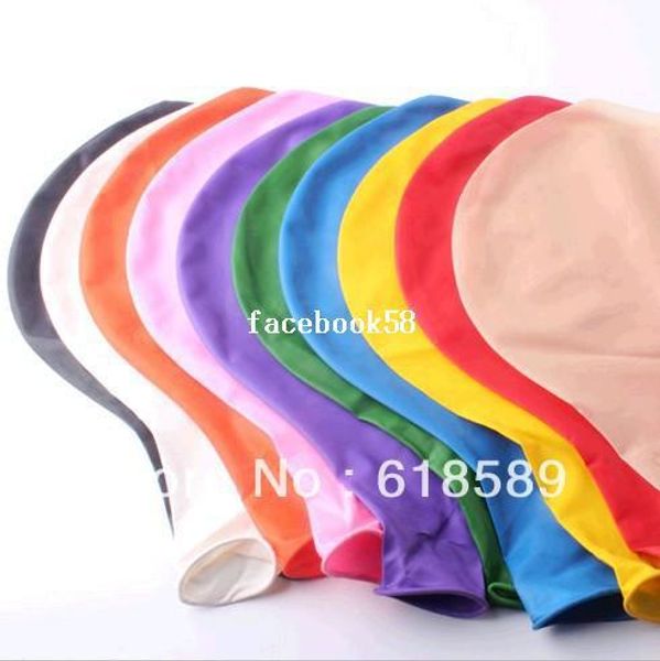 

decoration wedding 10 pcs/lot 36 party balloon balloons inches birthday latex inflable giant helium for kwdhq