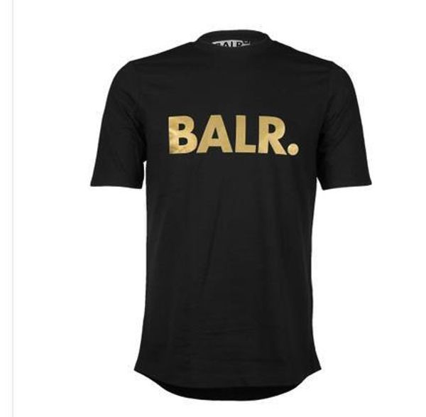 

Camisetas zhangwenrui