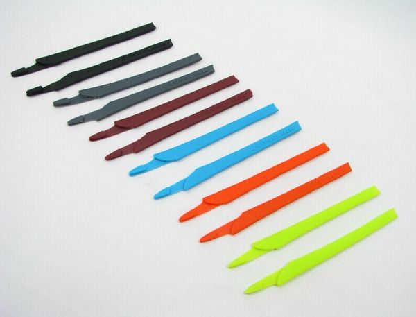 

Gla e part rubber ear ock kit pro witch ox8027 ox8029 ox8030 ox8031 ox8033 ox3128 ox3150 ox3149