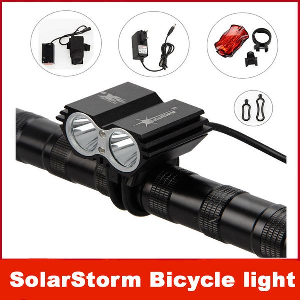 

Luzes de bicicleta xugang284122819