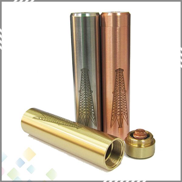 

Пустая экзотика фонтанов молнии сумка 3.5G Vape майлар Защиты от детей Сумки пахнут Pr