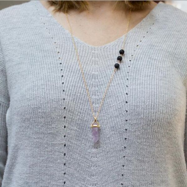 

мода гекагоналной пѬизм пѬиѬодного камн лав ожеѬеле еѬнй лав иѬное ма, Silver