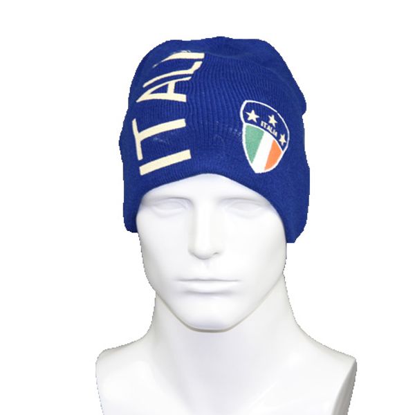 italian knit hats
