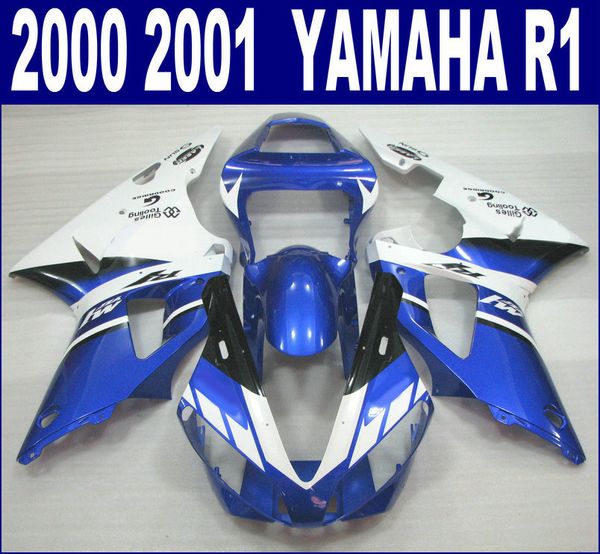 Р“РѕРЅРѕС‡РЅС‹Р№ Yamaha 2000