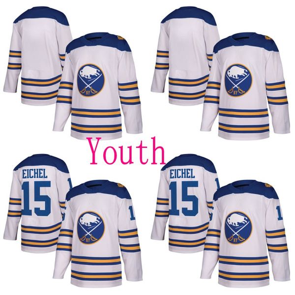 buffalo sabres winter classic jersey 2018