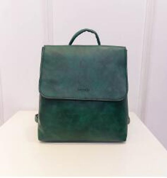 Старинный рюкзак школьный стиль британский маленький рюкзак, мода школьная сумка Travel Tide, женская сумка мода двойной плечо дорожная сумка
