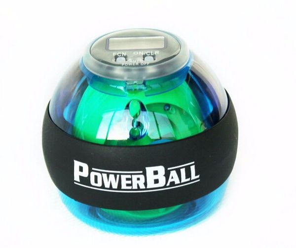 

Bolas zpal