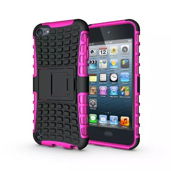 

Cases MP3/4 best8168