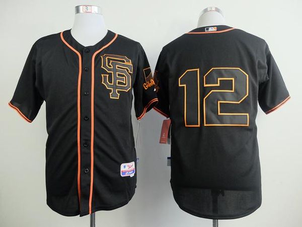 cheap sf giants jerseys