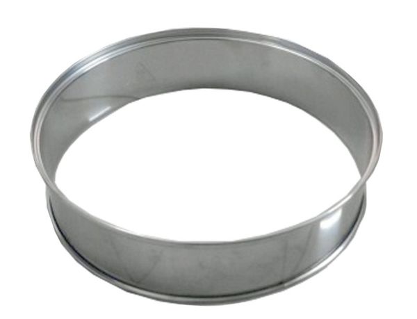 

12 l turbo halogen oven extension ring for airfryer