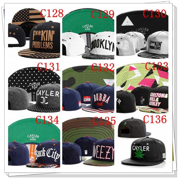 

горячий стиль бренд кейлер и сыновья сын snapback шапки хип-хоп cap бейсболка шляпы для мужчин и женщин кости snapbacks шляпа бесплатная дос, Blue;gray