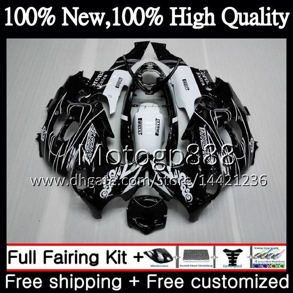 

кузов черный корона для suzuki katana gsxf 600 750 gsxf600 98 99 00 01 02 21g817 gsx600f gsxf750 1998 1999 2000 2001 2002 обтекатель мотоцик