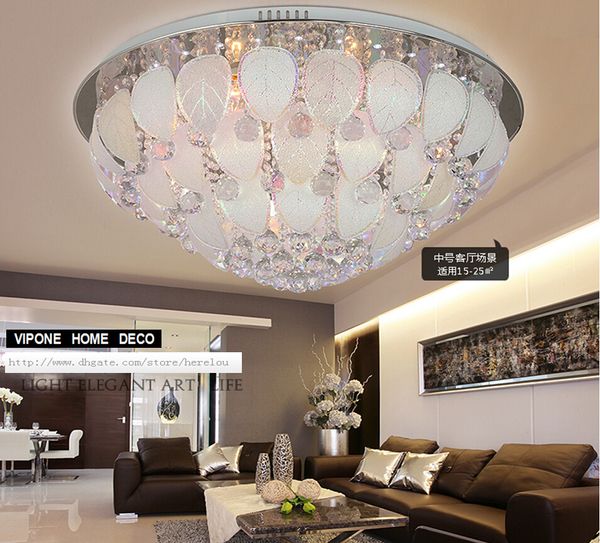 

пѬода кѬђглй Ѭђалнй велй поолок кѬеаивна палн. поолоне ли